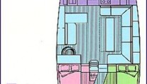 Irie - Layout